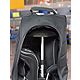 Tour Gear The Protector Golf Club Travel Support System                                                                          - view number 1 selected