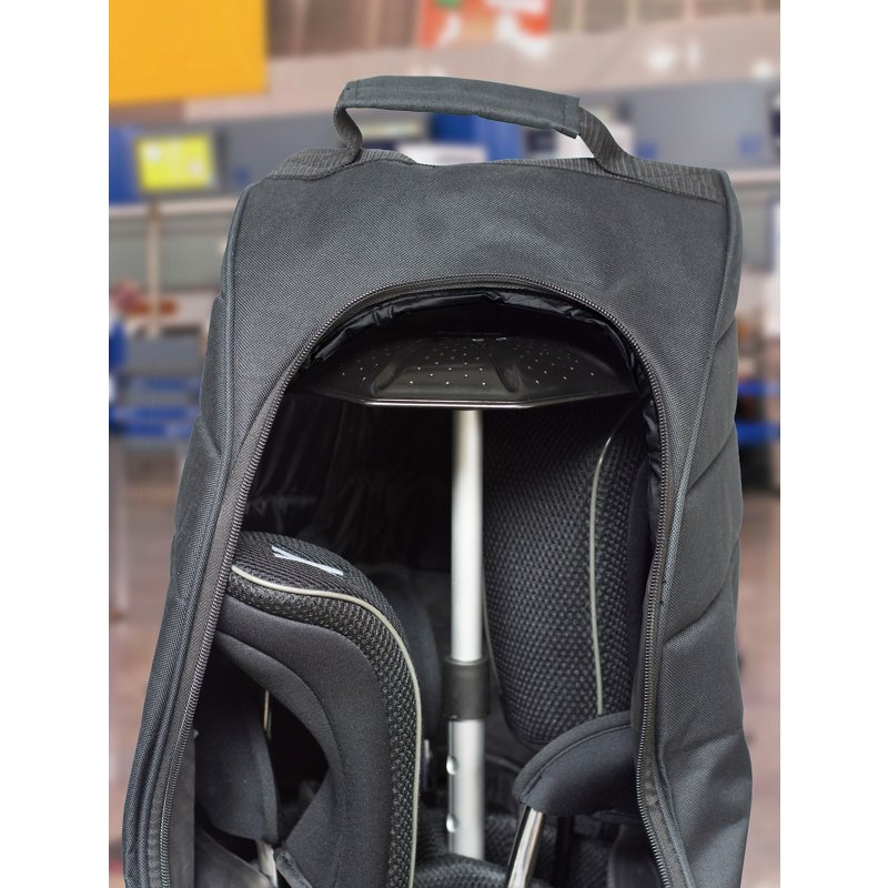 Tour Gear The Prote… - image