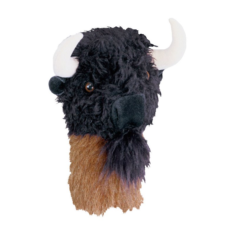 Daphne's Headcovers… - image