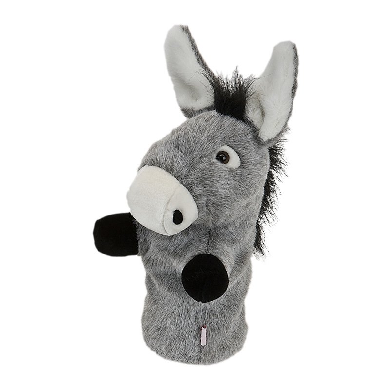 Daphne's Headcovers… - image