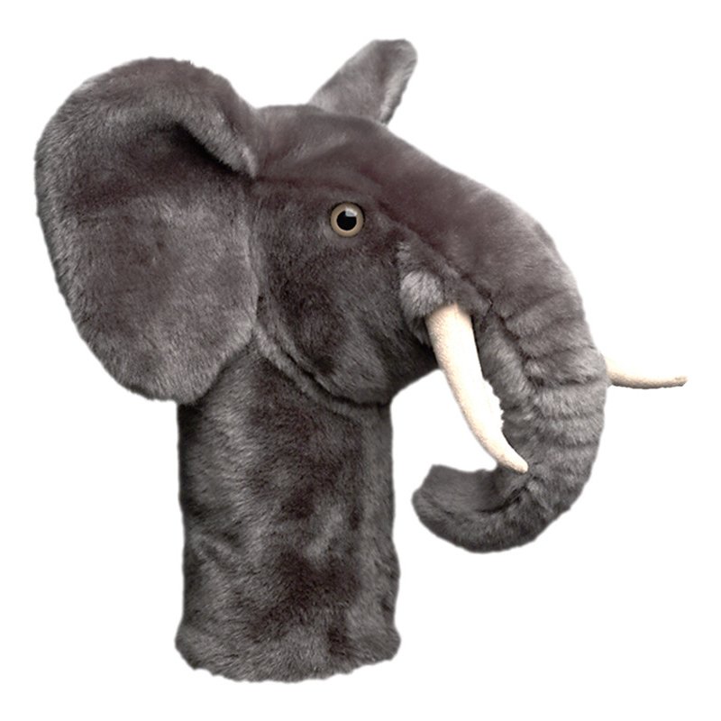 Daphne's Headcovers… - image