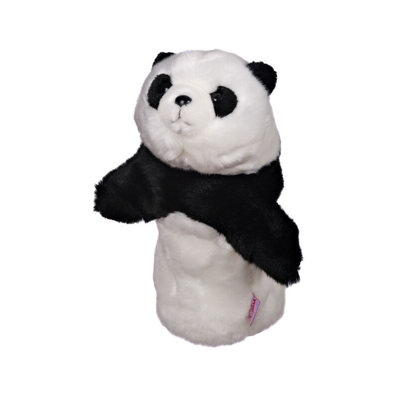 Daphne's Headcovers… - image