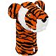 Daphne's Headcovers Tiger Driver Headcover                                                                                       - view number 1 selected