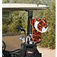 Daphne's Headcovers Tiger Driver Headcover                                                                                       - view number 2