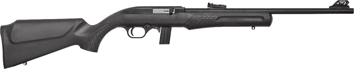 cheap 22 caliber rifles