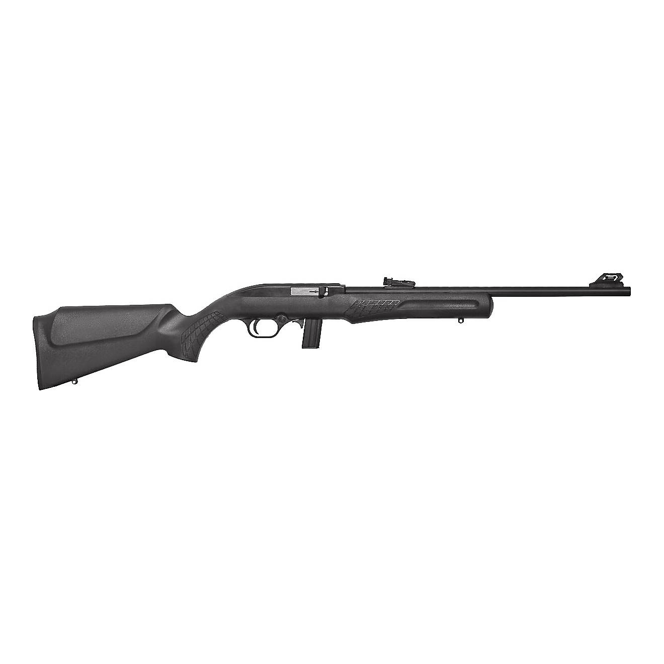 Rossi RS22 .22 LR Semiautomatic Rimfire Rifle                                                                                    - view number 1