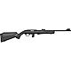 Rossi RS22 .22 LR Semiautomatic Rimfire Rifle                                                                                    - view number 1 selected
