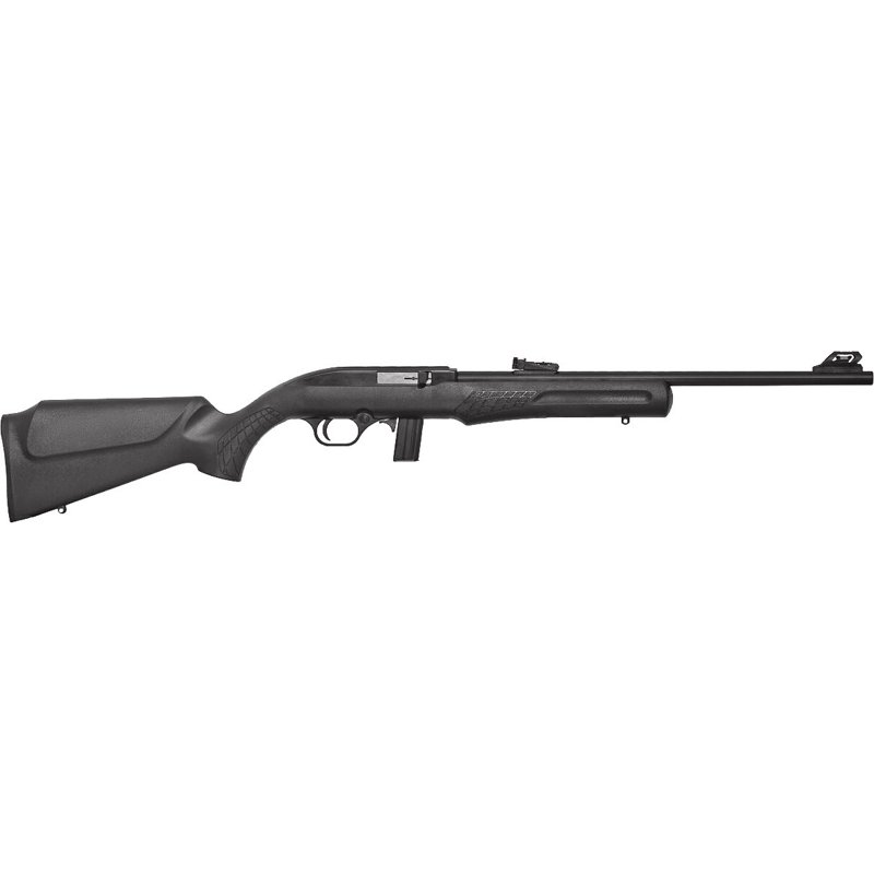 Rossi RS22 .22 Lr S… - image