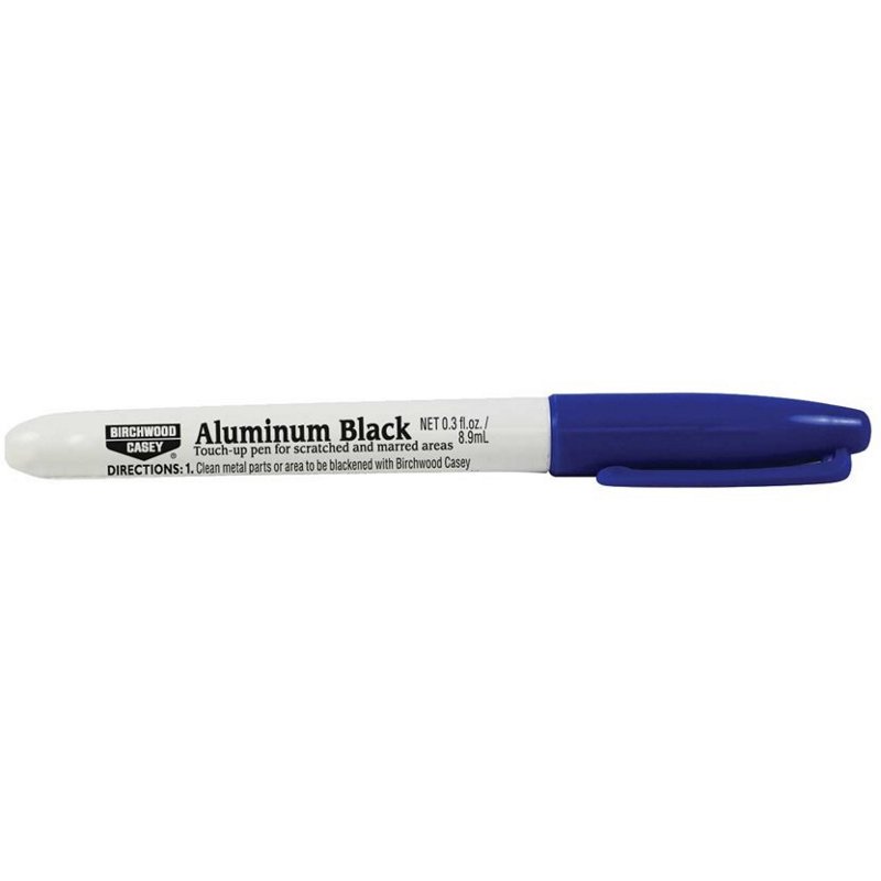 Birchwood Casey Alu… - image