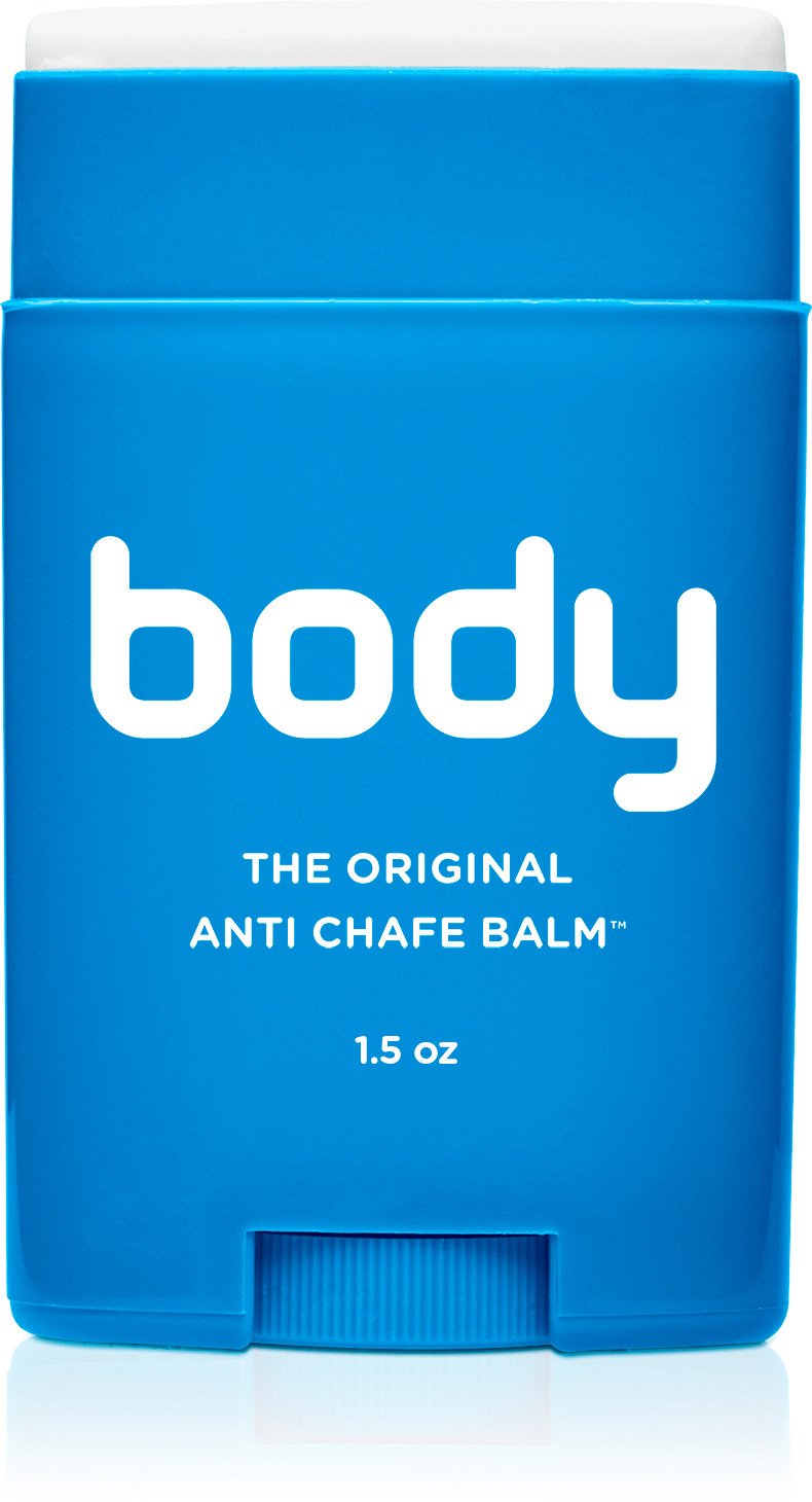 BODYGLIDE® Original Anti-Chafe Balm                                                                                             - view number 1 selected