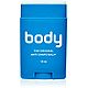 BODYGLIDE® Original Anti-Chafe Balm                                                                                             - view number 1 selected