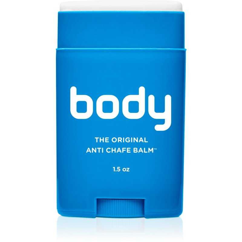 BodyglideÂ® Original Anti-Chafe Balm