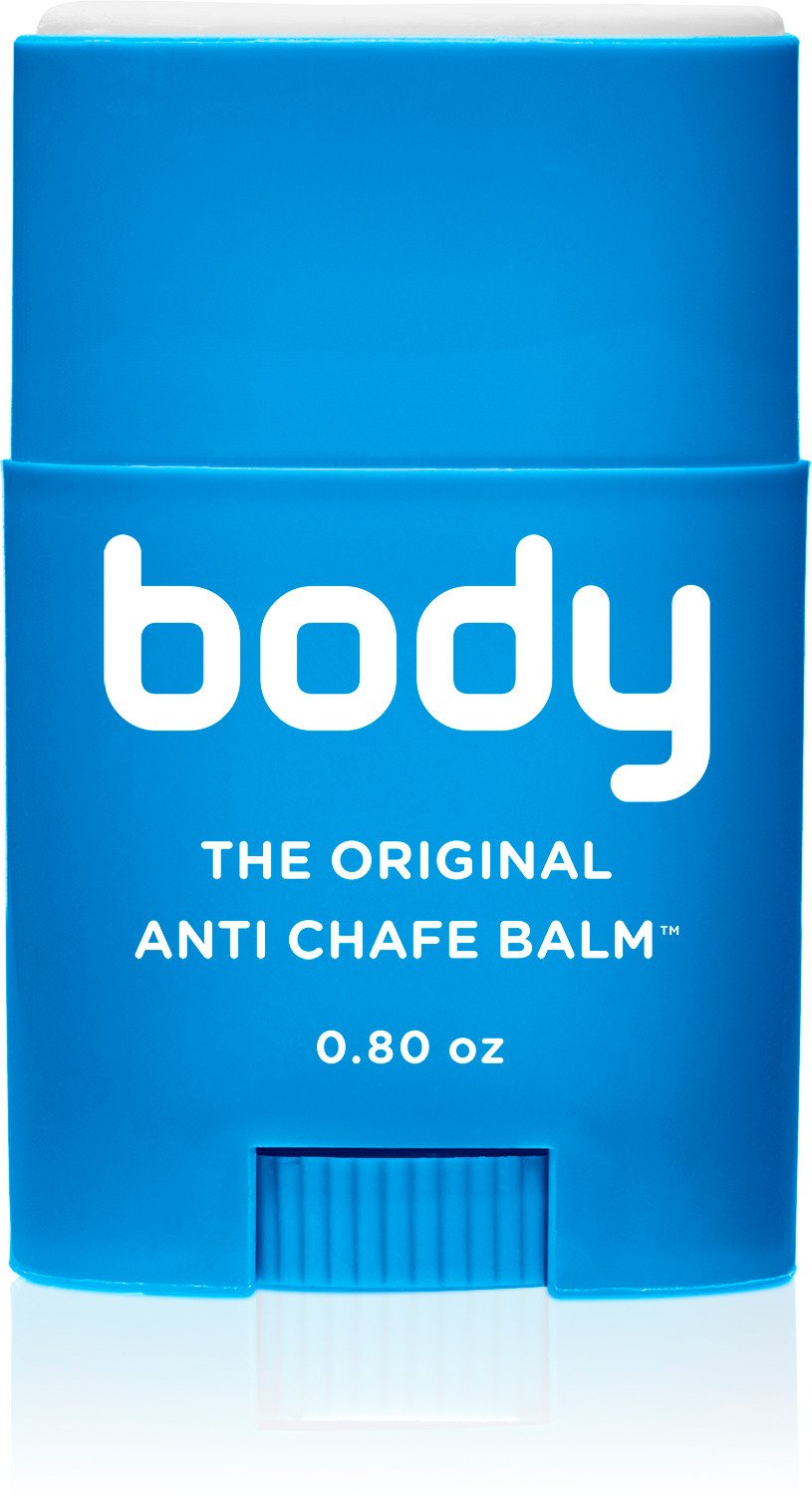 BODYGLIDE® Antichafe Balm                                                                                                       - view number 1 selected