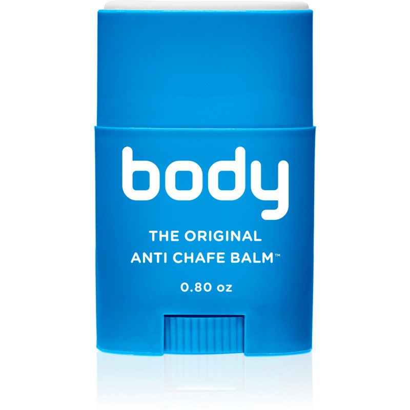 BodyglideÂ® Anticha… - image