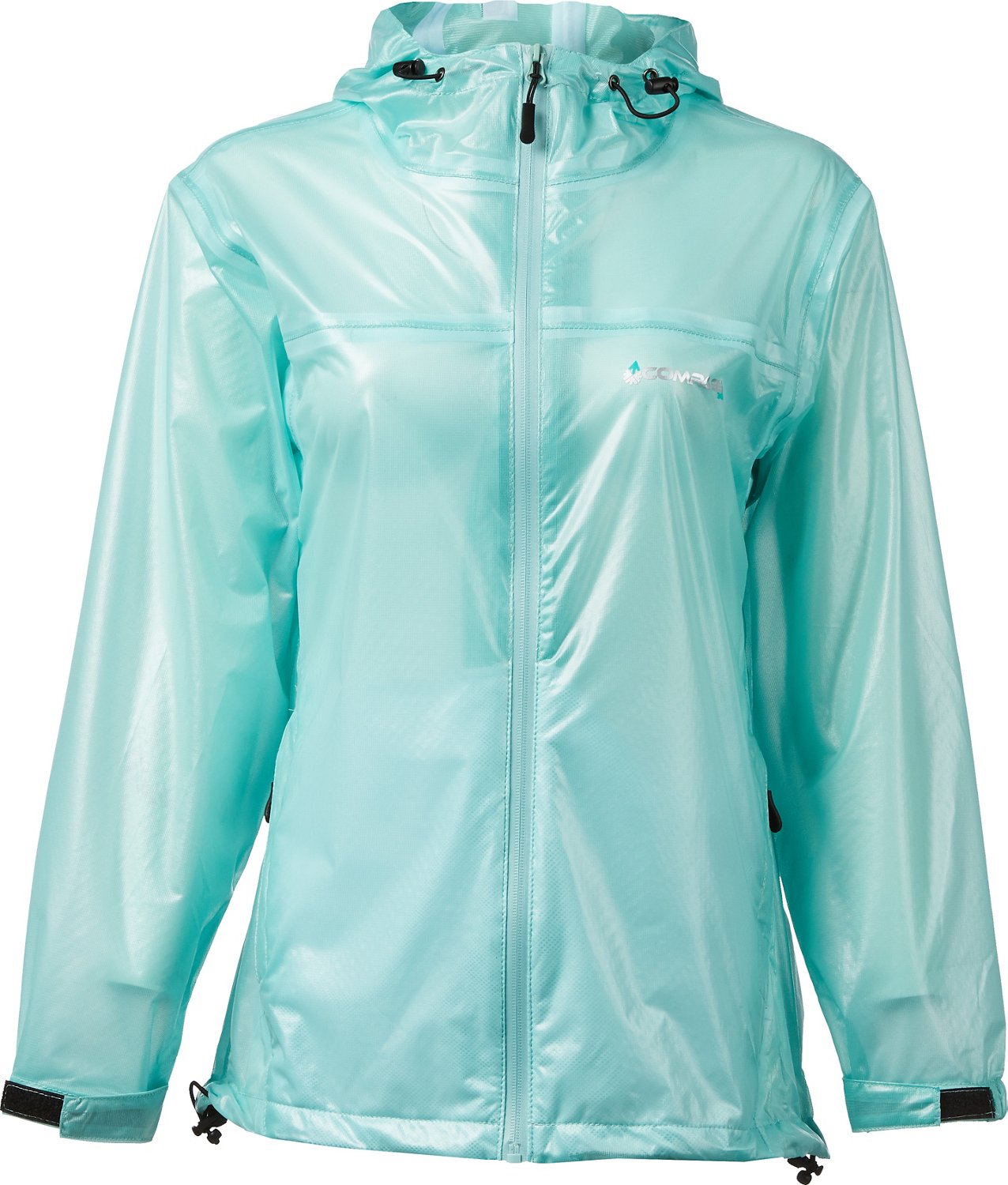 Compass 360 Gale Jacket