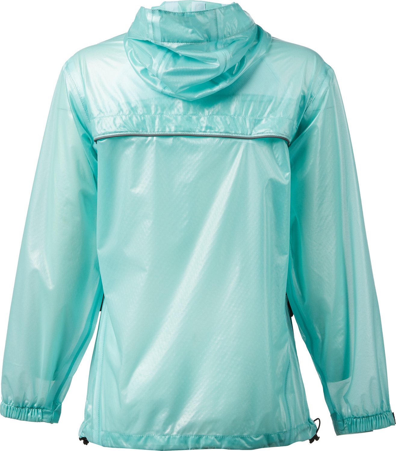 Compass 360 Women s HydroTEK ULTRA PAK Jacket Hamilton Place