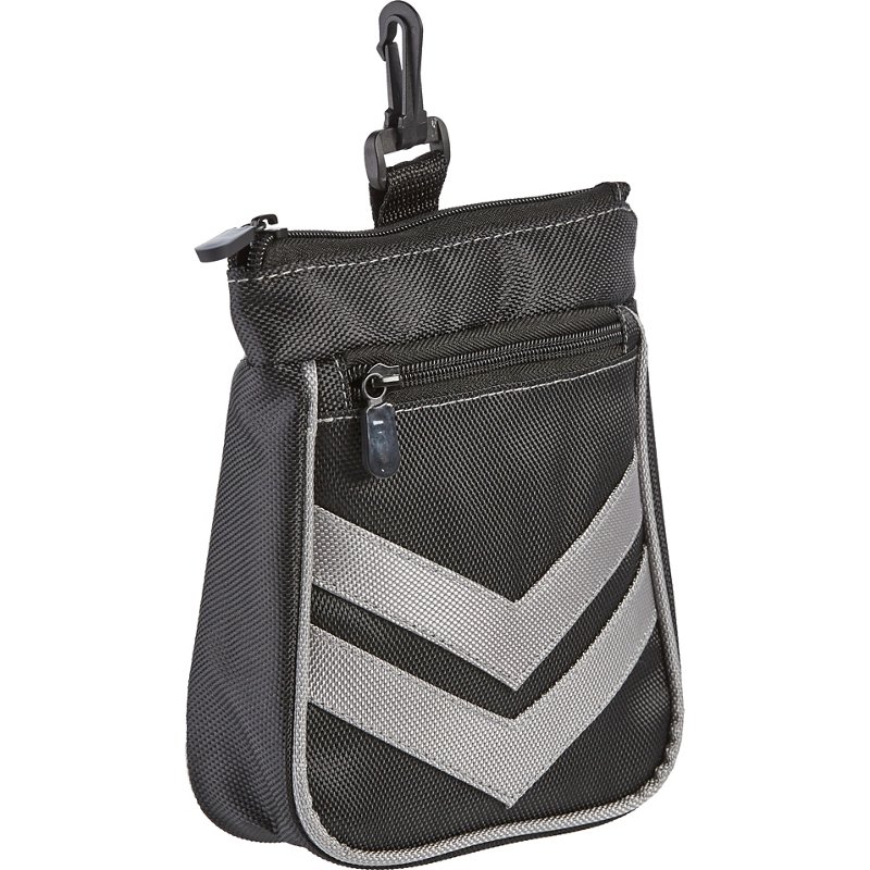 Players Gear Golf V… - image