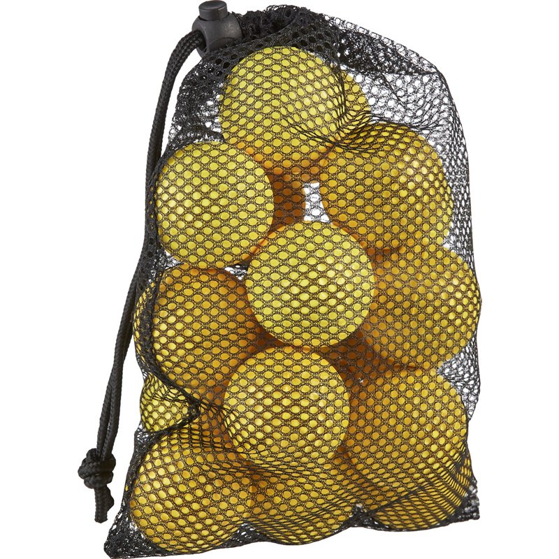 Tour Motion Foam Go… - image