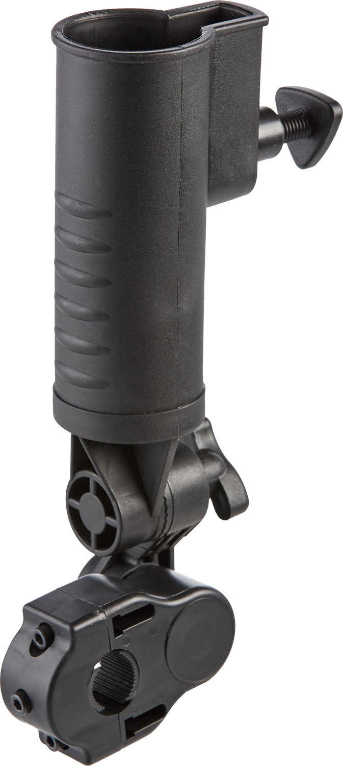 Tour Gear Golf Cart Umbrella Holder Academy