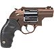 Taurus M605 .357 Magnum Revolver                                                                                                 - view number 1 selected