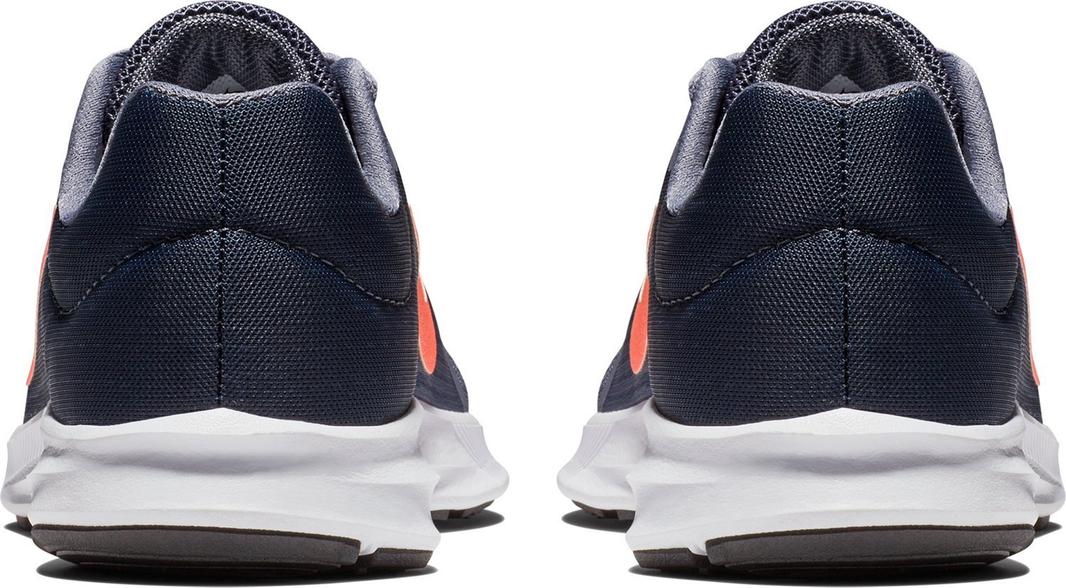 Nike Women's Downshifter 8 Running Shoes - view number 4
