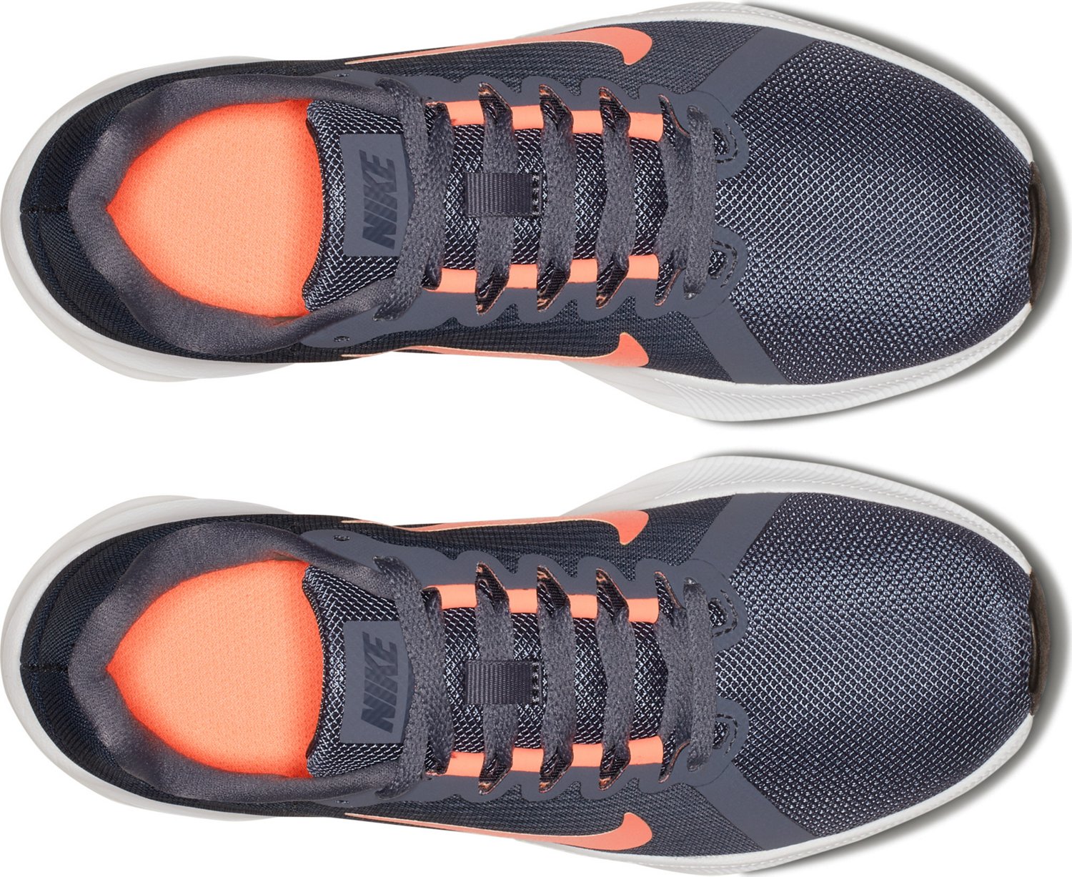 Nike Women's Downshifter 8 Running Shoes - view number 5