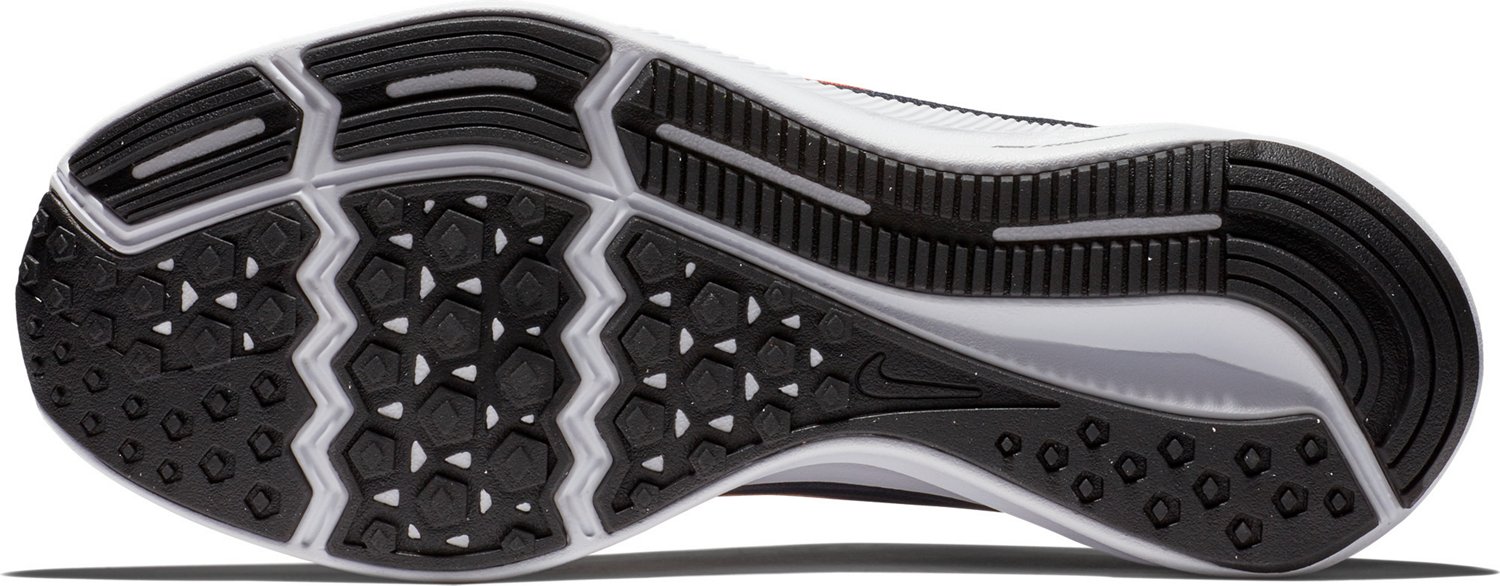 Nike Women's Downshifter 8 Running Shoes - view number 6
