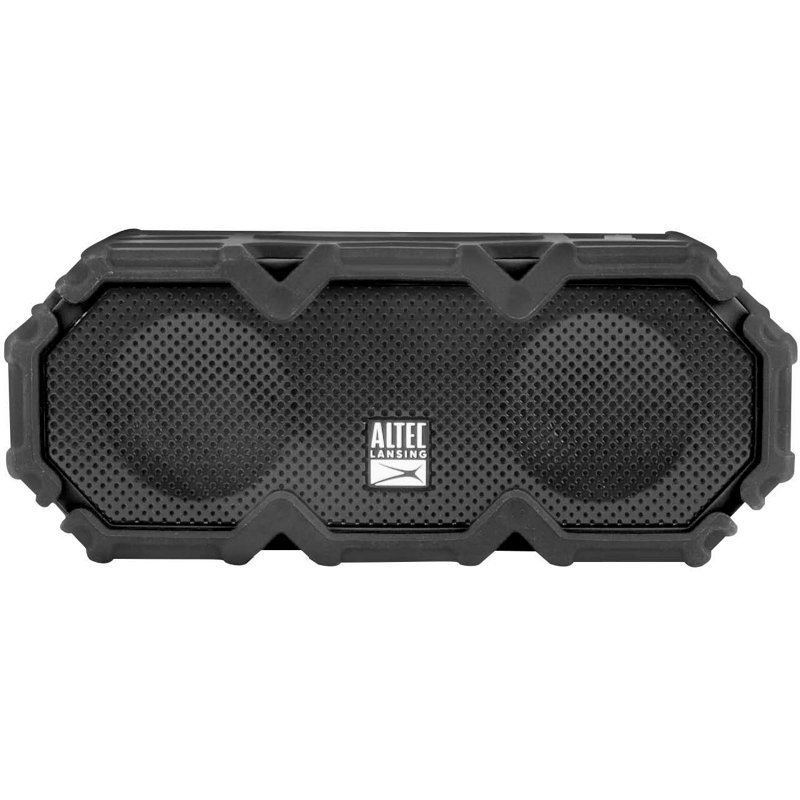 Altec Lansing Lifej… - image