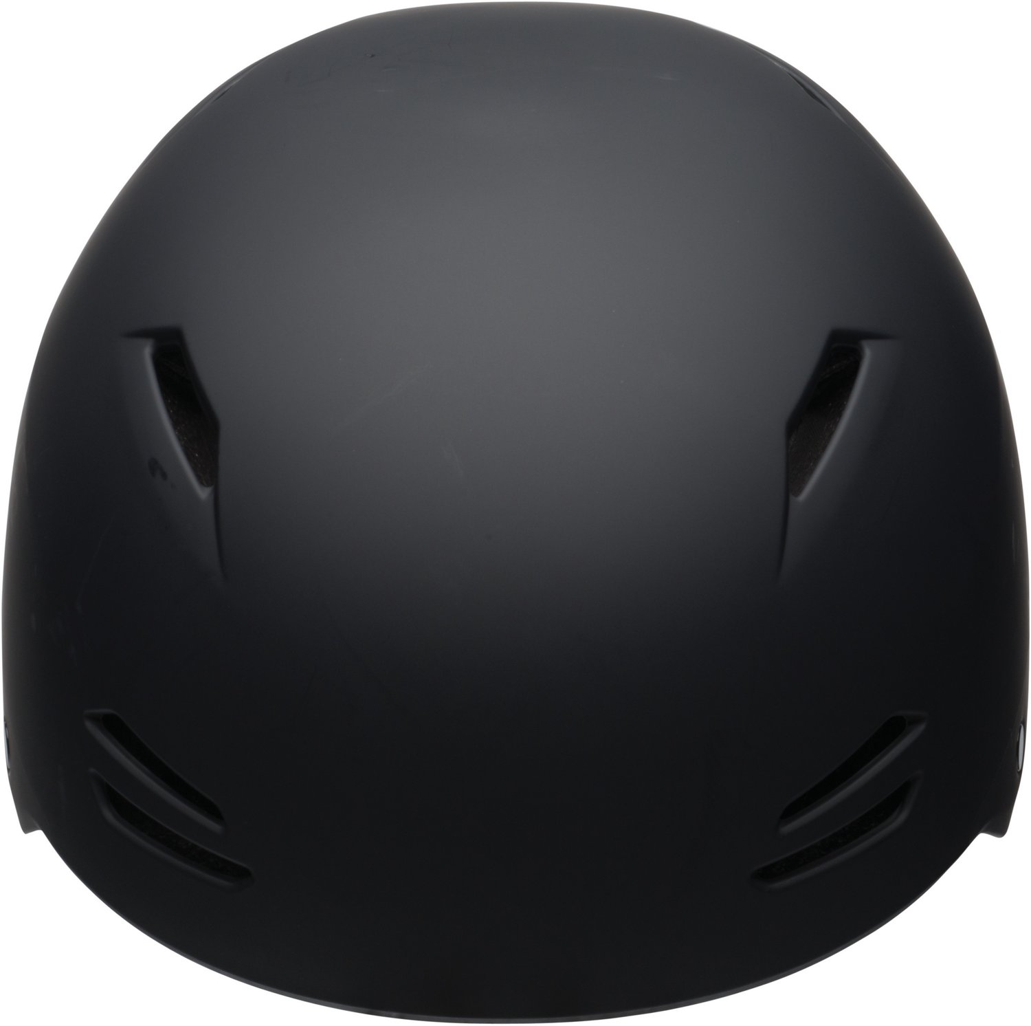 Bell Adults' Vert 2.0 Multisport Helmet                                                                                          - view number 4