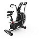 Schwinn Airdyne AD7 Exercise Bike                                                                                                - view number 1 selected