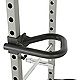 Fitness Reality Multigrip Dip Bars Set                                                                                           - view number 2