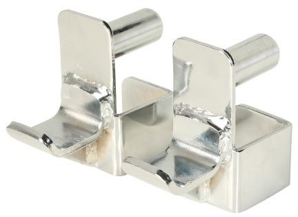 Fitness Reality Power Cage Attachment Set                                                                                        - view number 2