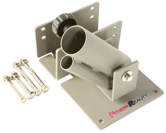 Fitness Reality Power Cage Attachment Set                                                                                        - view number 3