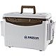 Magellan Outdoors 30 qt Insulated Bait/Dry Box                                                                                   - view number 1 selected