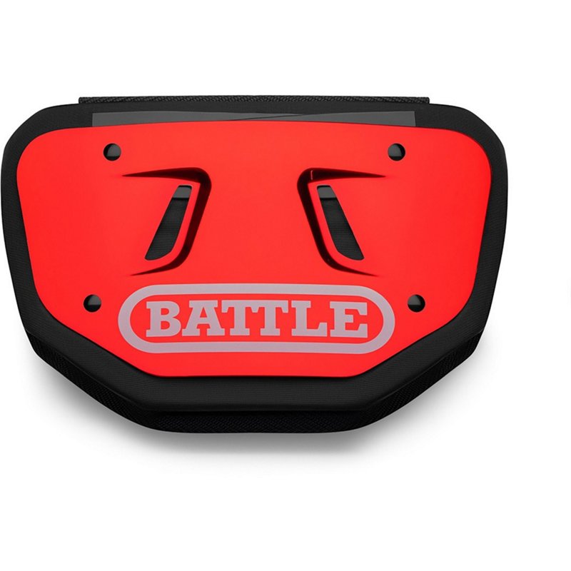 Battle Men's Footba… - image