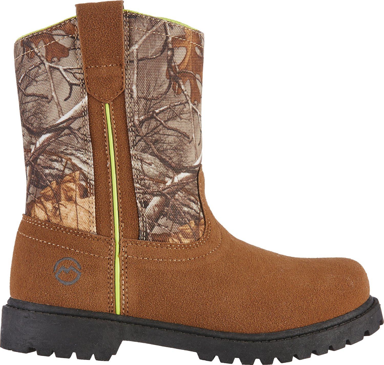 Magellan Outdoors Boys' Shoes On Sale Up To 90% Off Retail