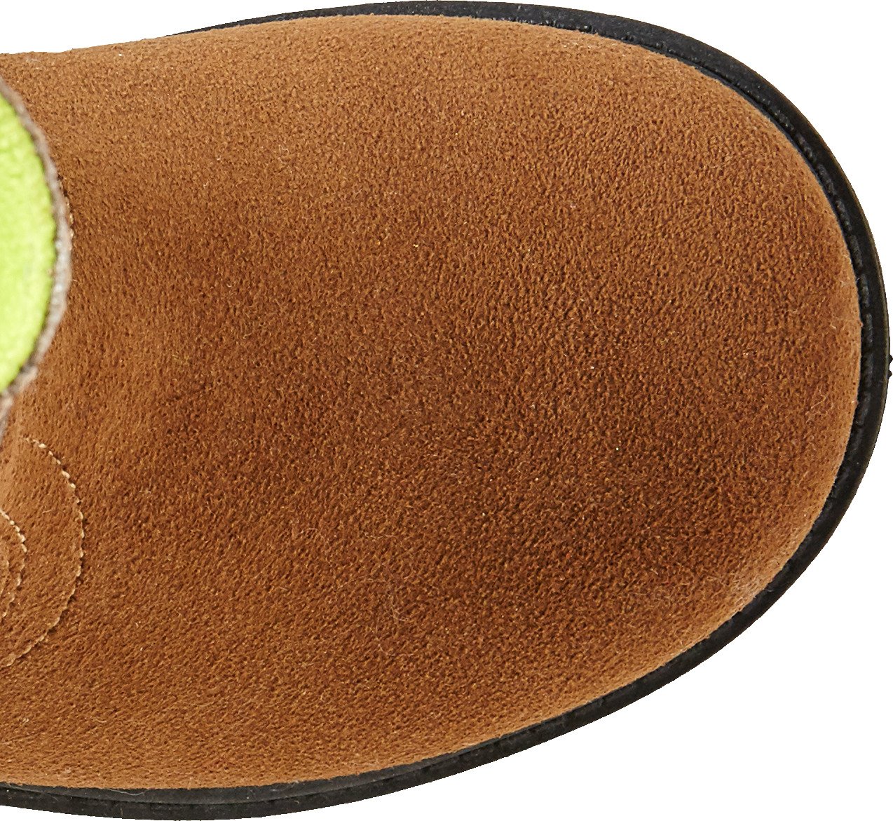 Magellan Outdoors Kids' Boone Outdoor Boots - view number 3