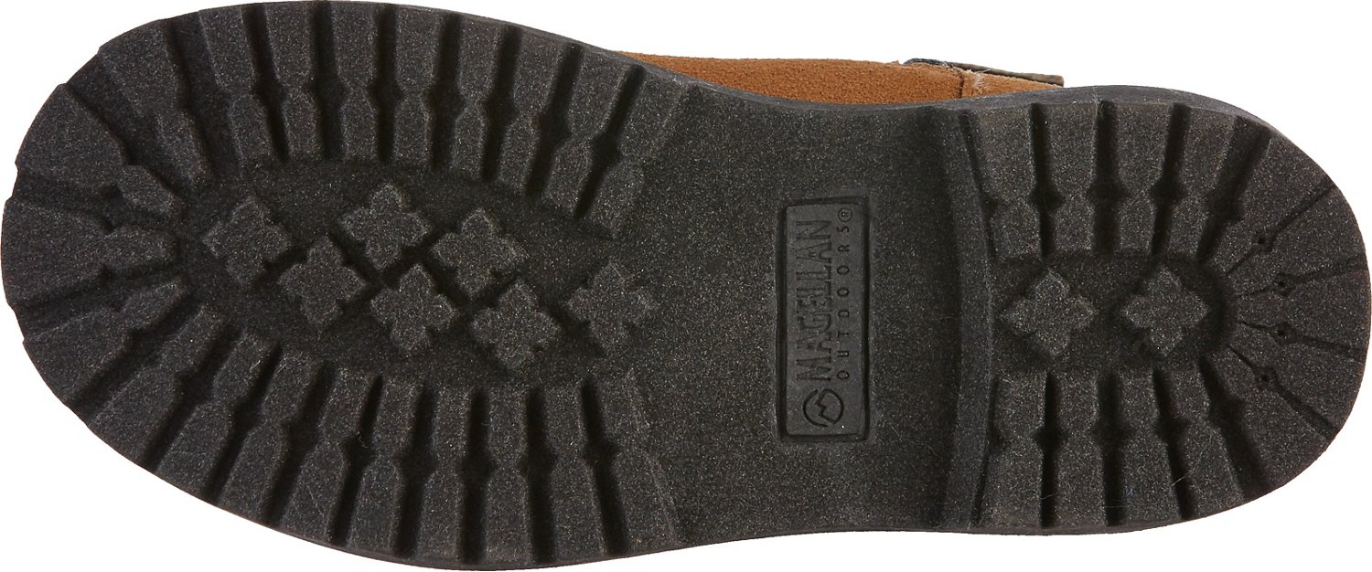 Magellan Outdoors Kids' Boone Outdoor Boots - view number 4