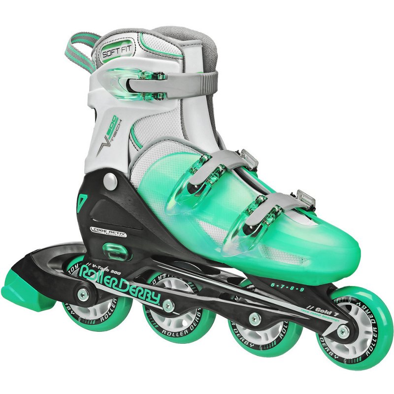 Roller Derby Women'… - image