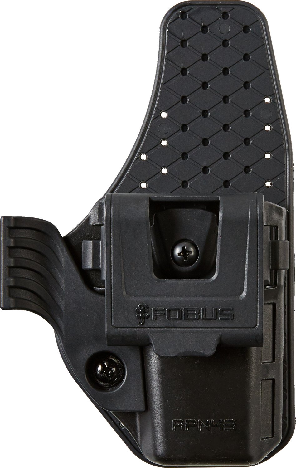 Fobus GLOCK 43 Appendix Holster - view number 1