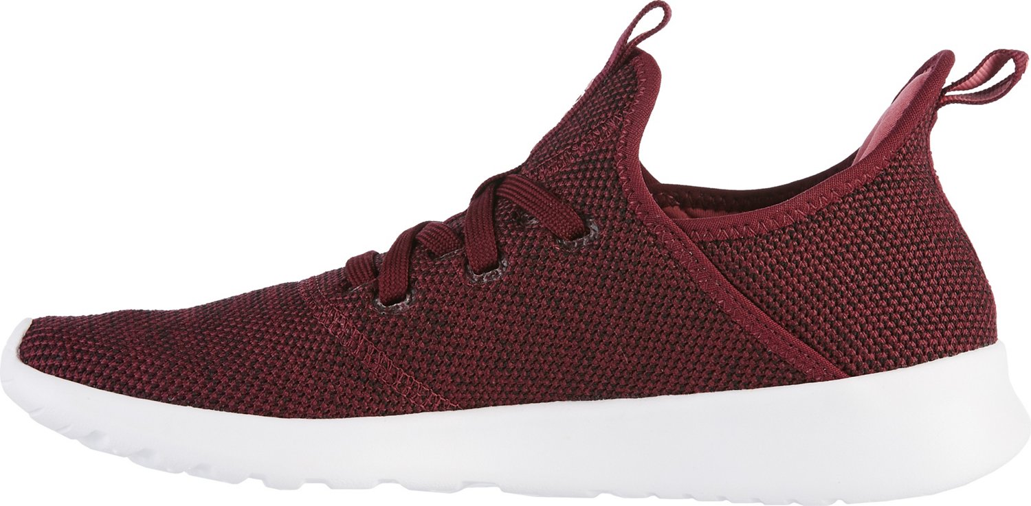 adidas Women's Cloudfoam Pure Shoes - view number 2