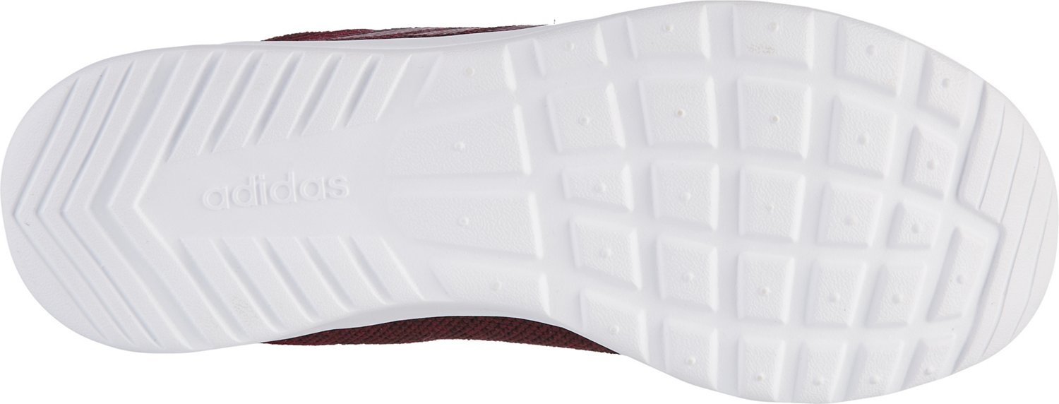 adidas Women's Cloudfoam Pure Shoes - view number 4