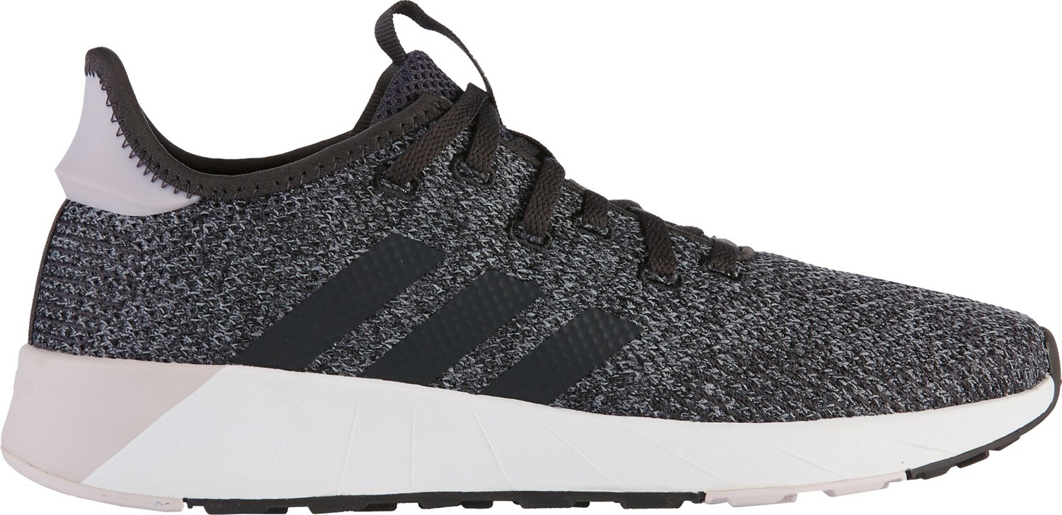 adidas Women's Questar X BYD Shoes