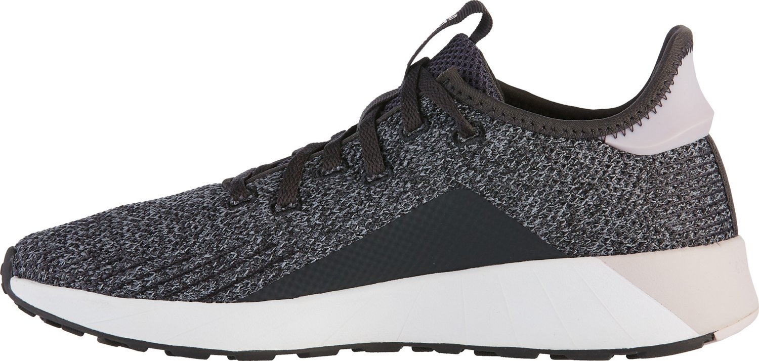 adidas Women's Questar X BYD Shoes - view number 2