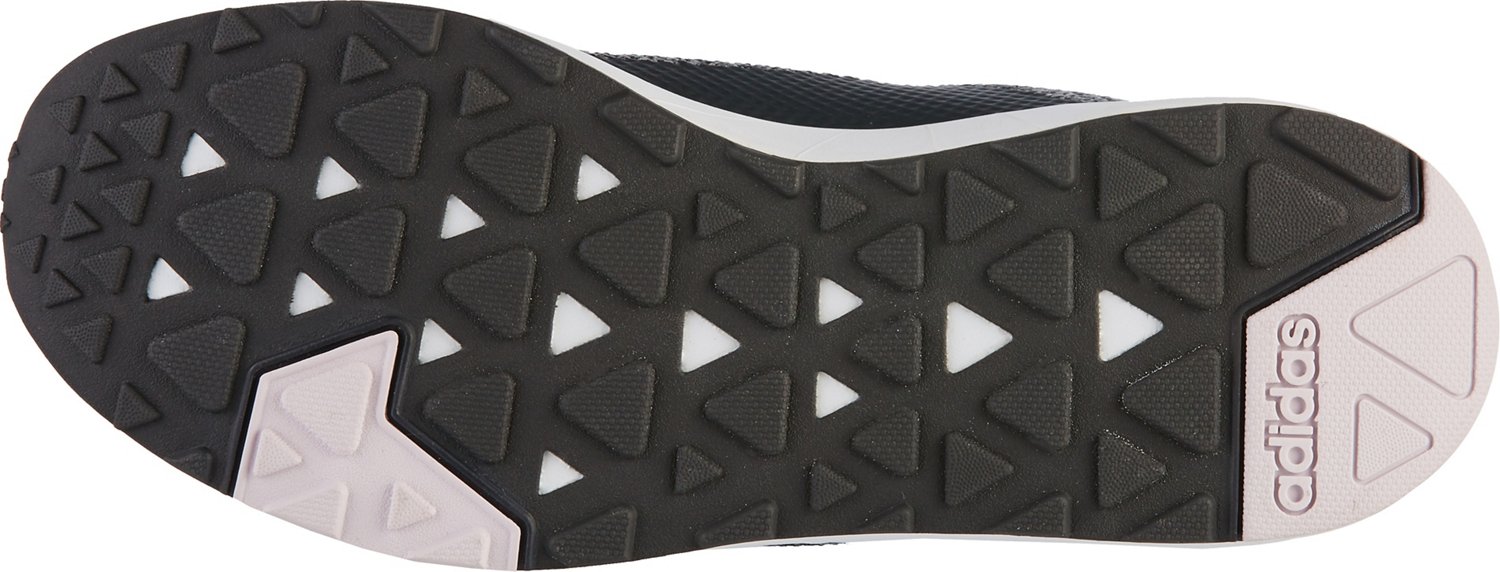 adidas Women's Questar X BYD Shoes - view number 4