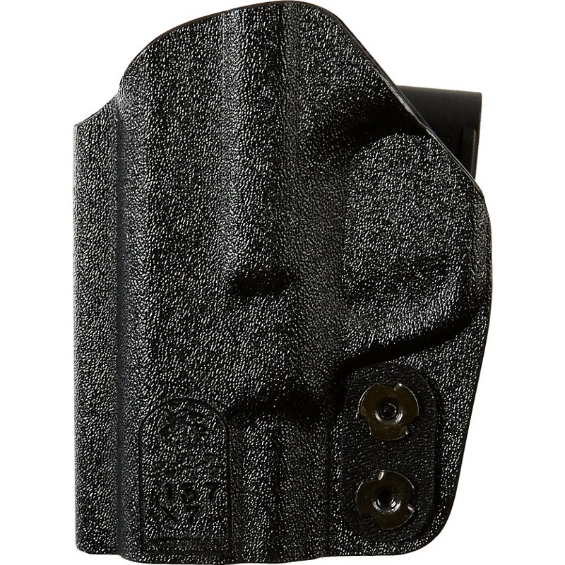 Desantis Gunhide SL… - image