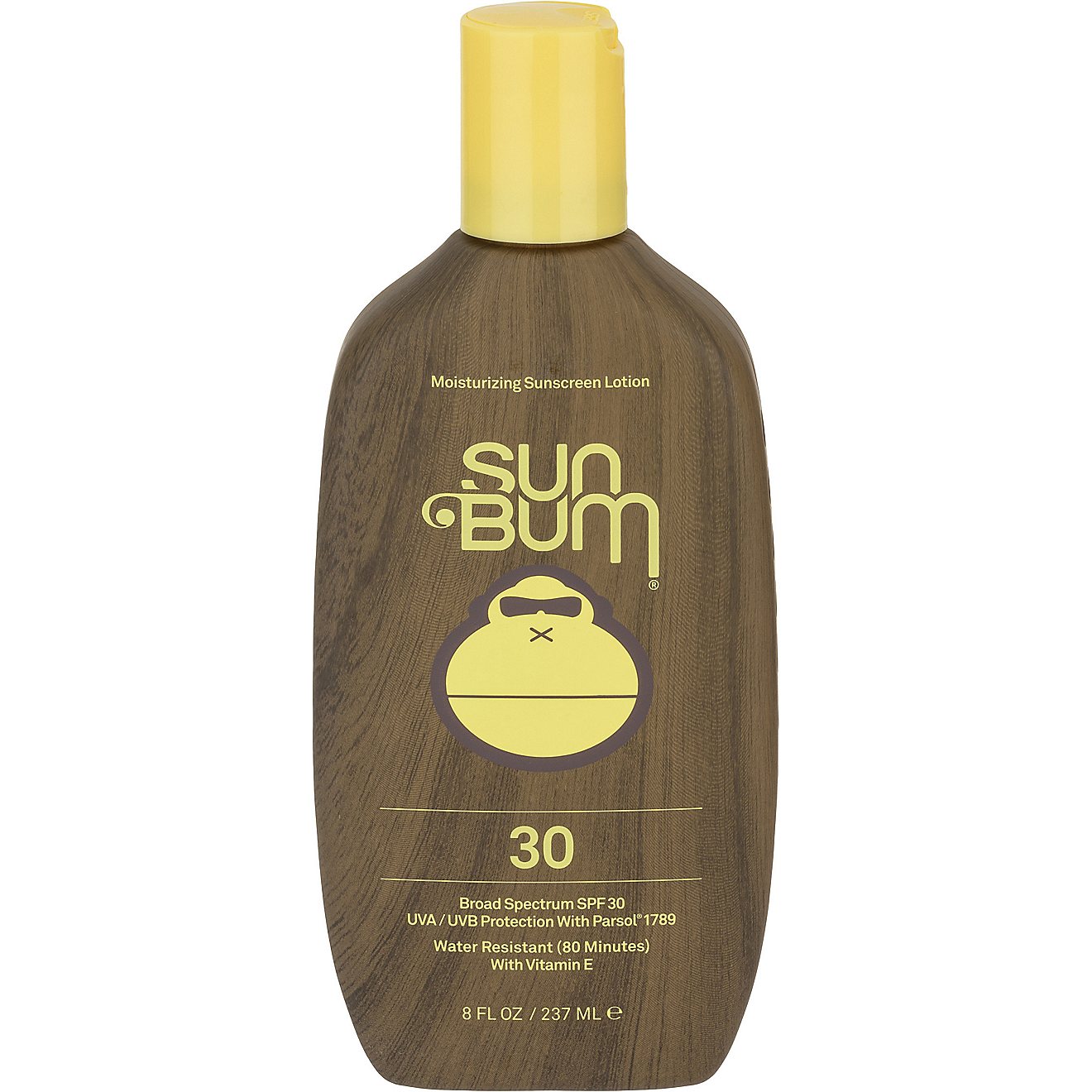 Sun Bum 8 oz. SPF 30 Original Sunscreen Lotion                                                                                   - view number 1