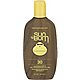 Sun Bum 8 oz. SPF 30 Original Sunscreen Lotion                                                                                   - view number 1 image