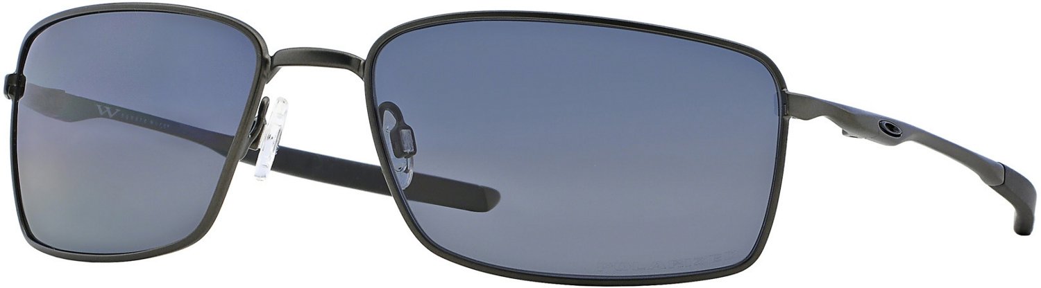 Jacksonville Jaguars Microbag Sunglasses, Oakley®