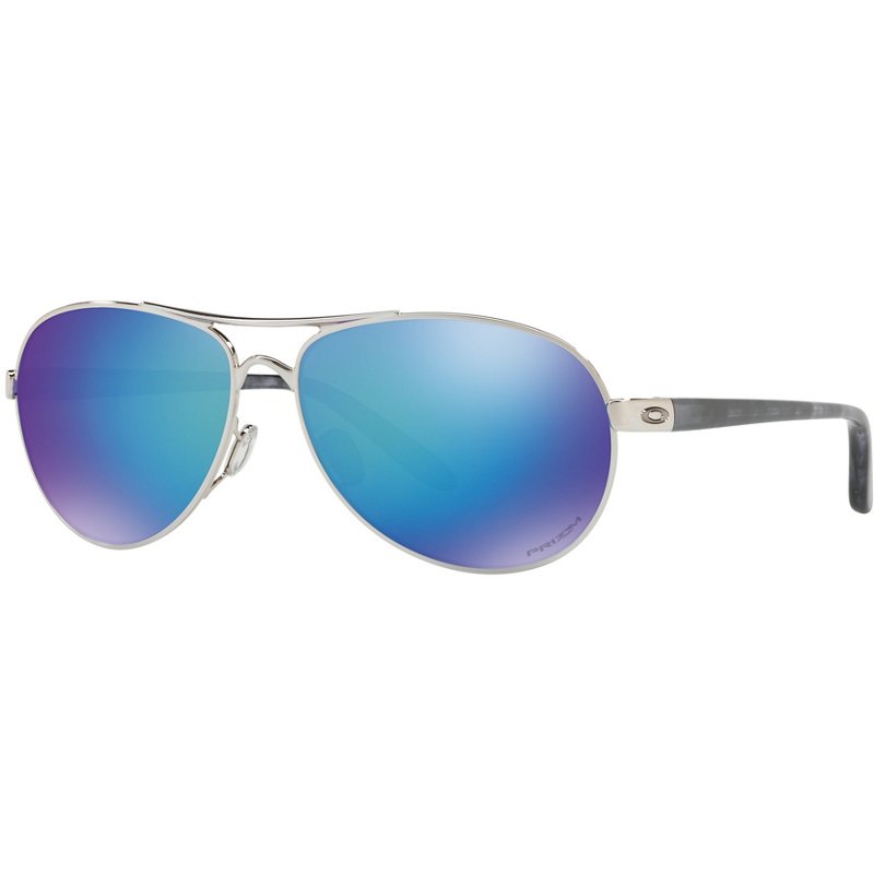 Oakley Feedback Pol… - image